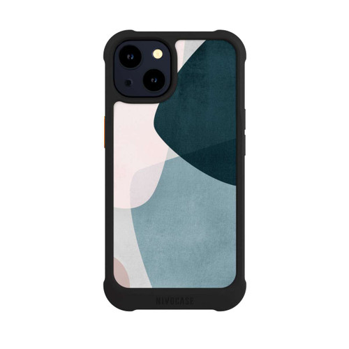 Apple iPhone 14 NIVOmax Graphique 150 A