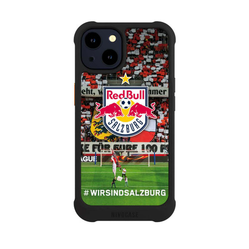 Apple iPhone 14 NIVOmax Wir sind Salzburg