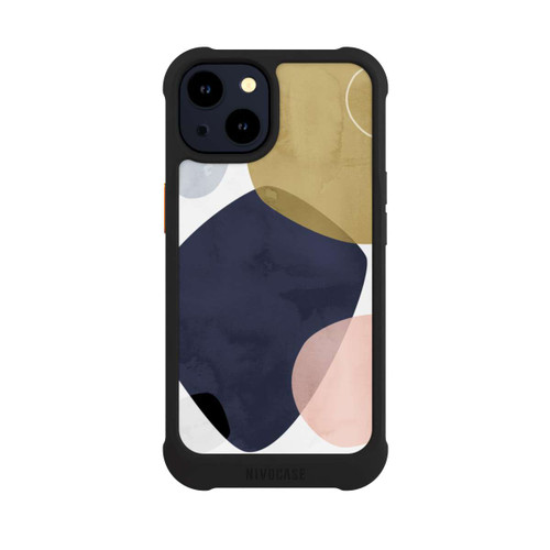 Apple iPhone 14 NIVOmax Grafik 183