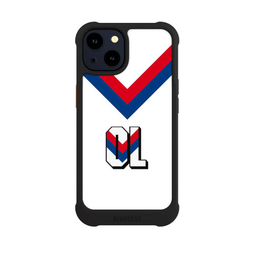 Apple iPhone 14 NIVOmax OL Maillot 1989