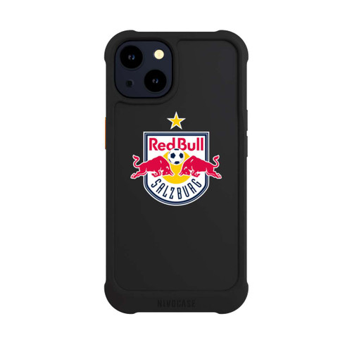 Apple iPhone 14 NIVOmax RBS Logo ohne Hintergrund