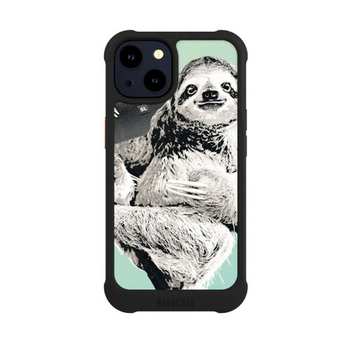 Apple iPhone 14 NIVOmax Erroneous