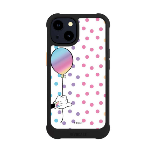 Apple iPhone 14 NIVOmax Minnie Balloon