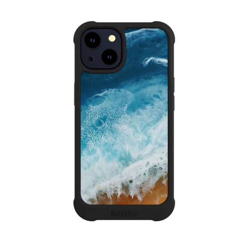 Apple iPhone 14 NIVOmax Mer