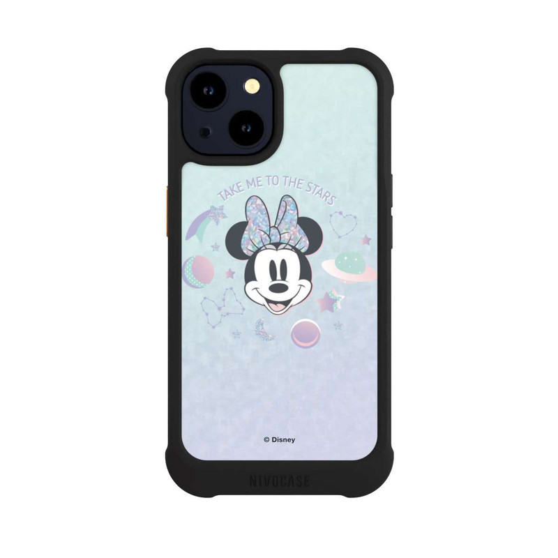 iPhone 14 NIVOmax Reprenez-moi