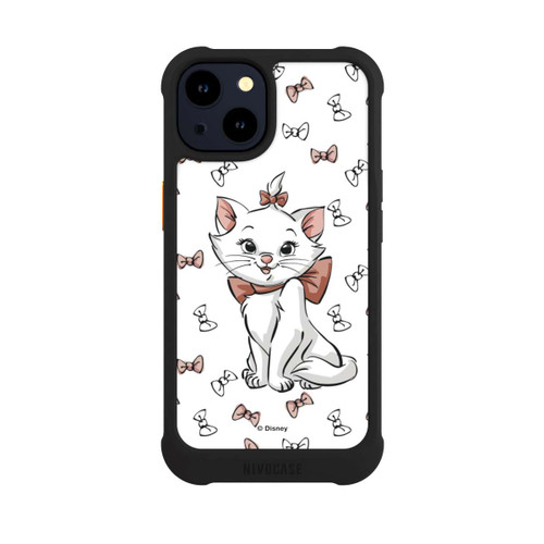 Apple iPhone 14 NIVOmax Marie Shy