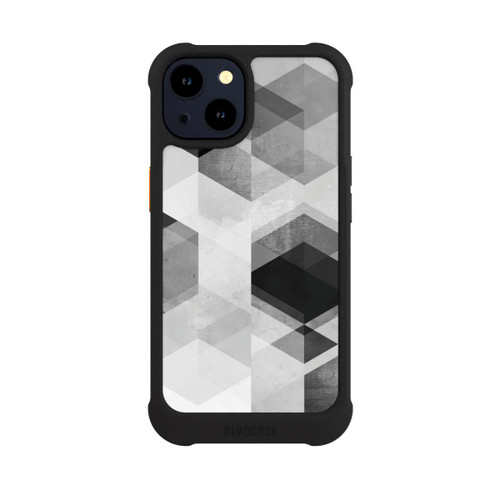 Apple iPhone 14 NIVOmax Grafik 175z
