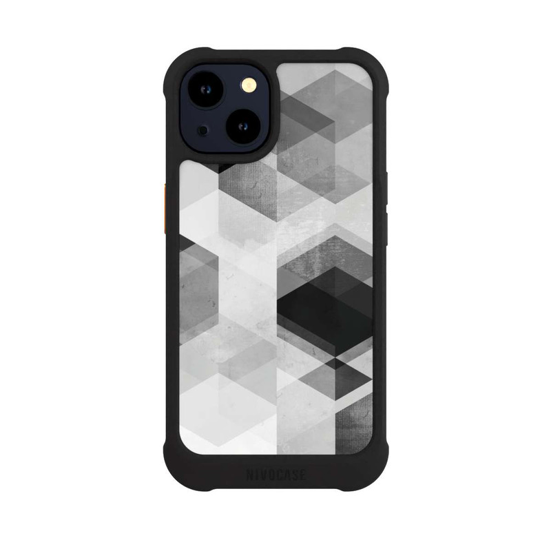 iPhone 14 NIVOmax Grafik 175z
