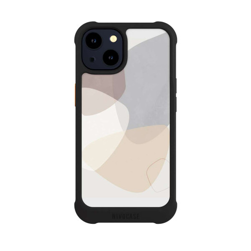 Apple iPhone 14 NIVOmax Grafik 192