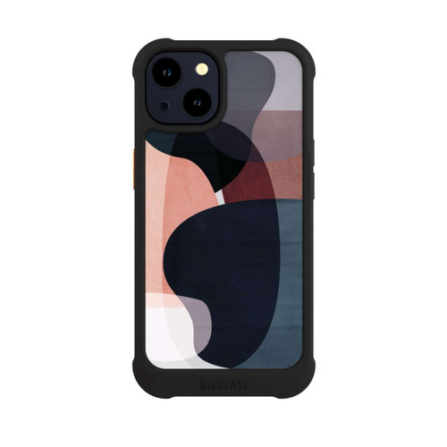 Apple iPhone 14 NIVOmax Grafik 193