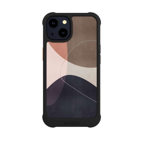 Apple iPhone 14 NIVOmax Grafik 209x