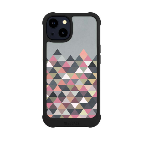 Apple iPhone 14 NIVOmax Nordische Kombination 13