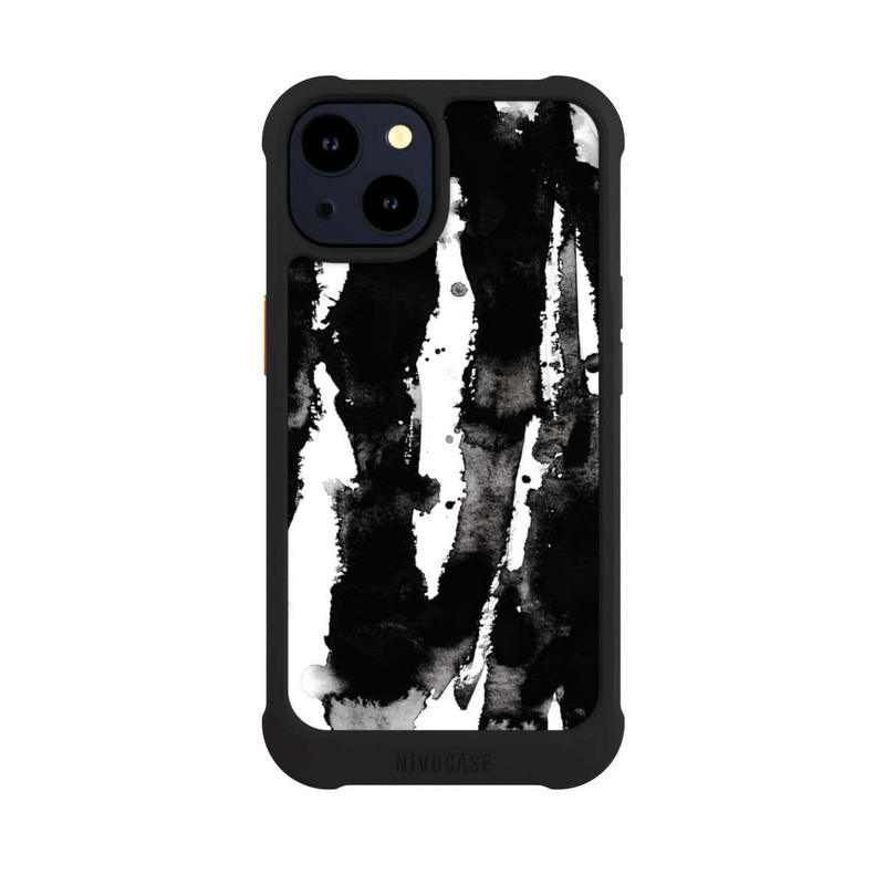 iPhone 14 NIVOmax Aquarelle 1