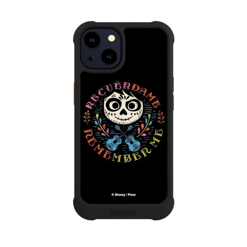 Apple iPhone 14 NIVOmax Coco Remember Me