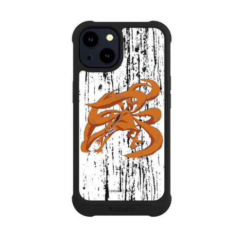 Apple iPhone 14 NIVOmax Kurama