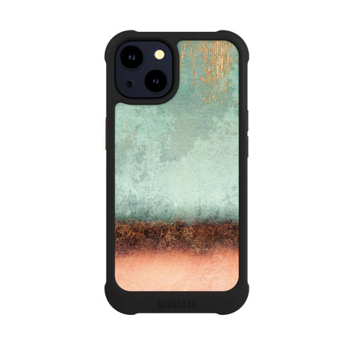 Apple iPhone 14 NIVOmax Sommer