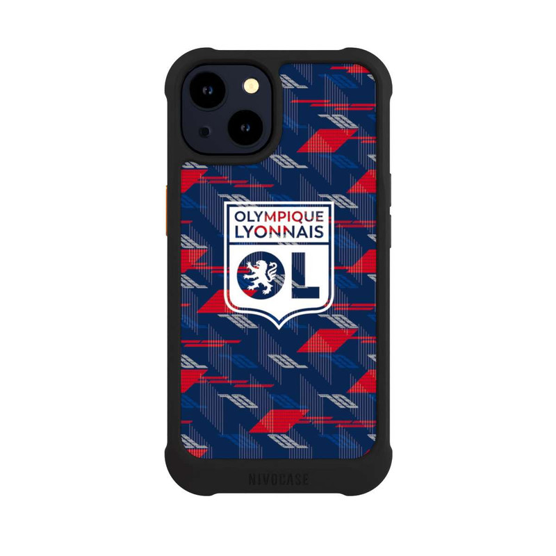 iPhone 14 NIVOmax OL Moderne