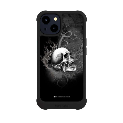 Apple iPhone 14 NIVOmax De Profundis