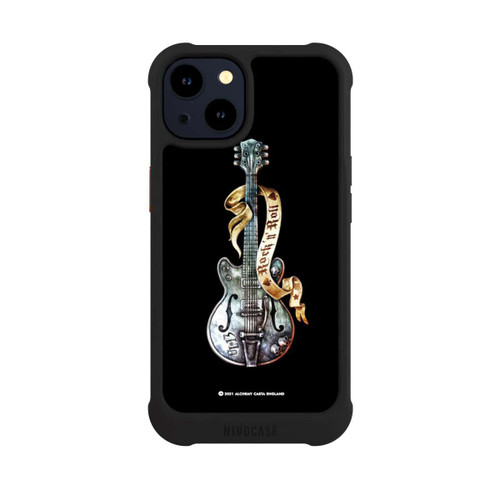 Apple iPhone 14 NIVOmax Rockit 56