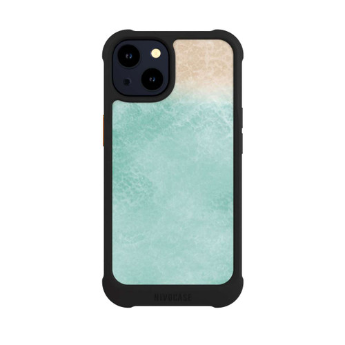 Apple iPhone 14 NIVOmax Beach 24_7