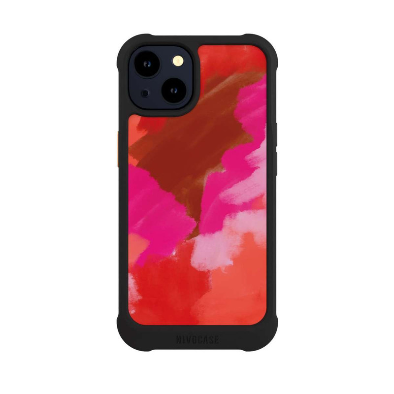 iPhone 14 NIVOmax C'est l'amour