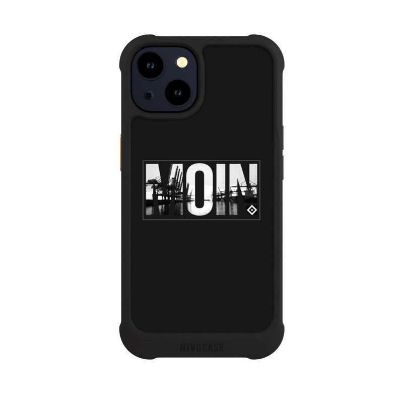 iPhone 14 NIVOmax HSV MOIN