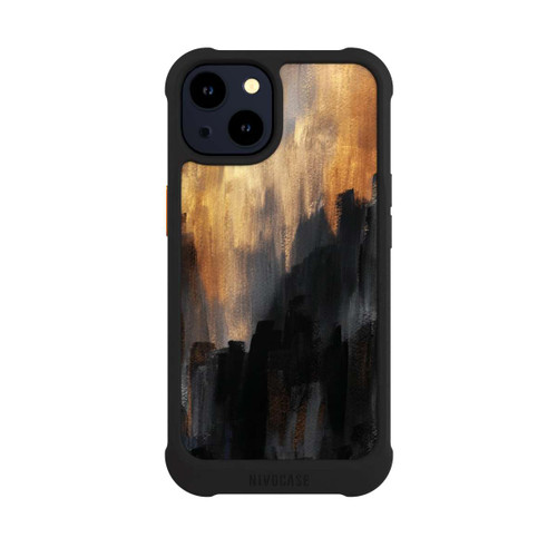 Apple iPhone 14 NIVOmax Hoffnung