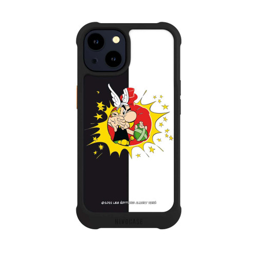 Apple iPhone 14 NIVOmax Astérix Potion Magique