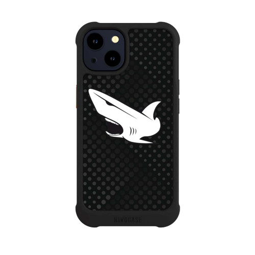 Apple iPhone 14 NIVOmax Kölner Haie