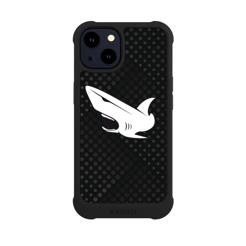 iPhone 14 NIVOmax Kölner Haie