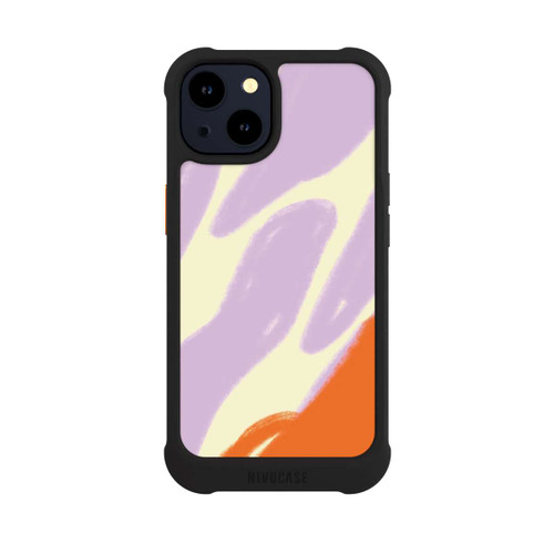Apple iPhone 14 NIVOmax Boho Flow 