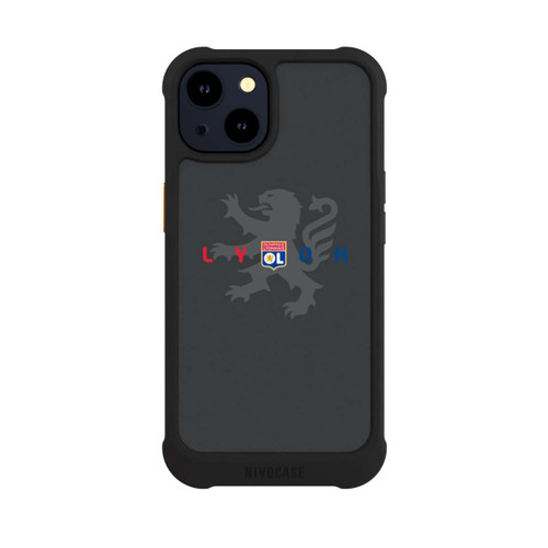 Apple iPhone 14 NIVOmax OL Lyon