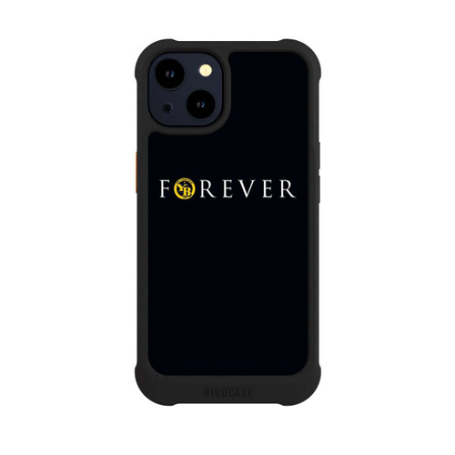 Apple iPhone 14 NIVOmax BSC YB Forever 