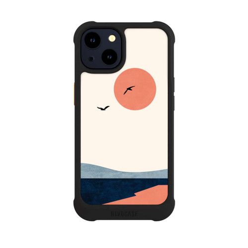 Apple iPhone 14 NIVOmax Es war einmal