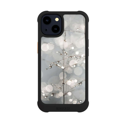 Apple iPhone 14 NIVOmax Natürlicher Schimmer
