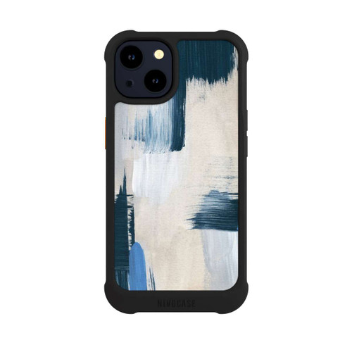 Apple iPhone 14 NIVOmax Unbetitelt 1