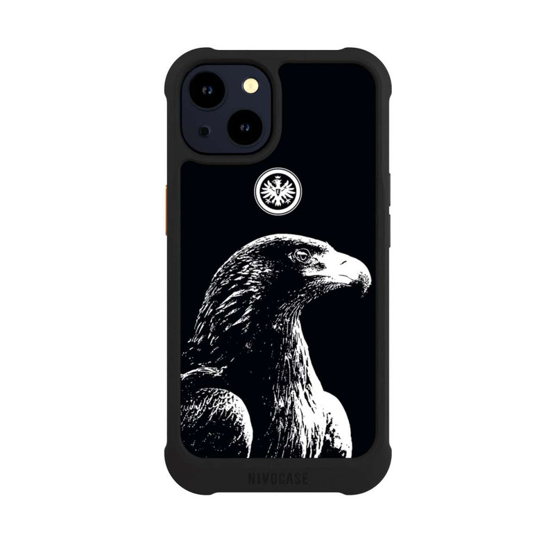 iPhone 14 NIVOmax SGE Attila