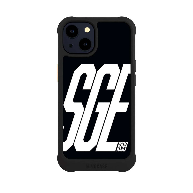 iPhone 14 NIVOmax SGE 1899