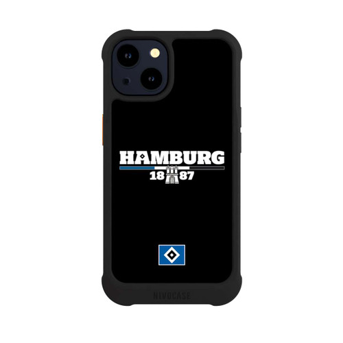 Apple iPhone 14 NIVOmax Hamburg 1887
