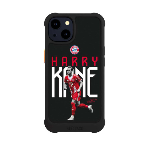 Apple iPhone 14 NIVOmax Harry Kane 25/26