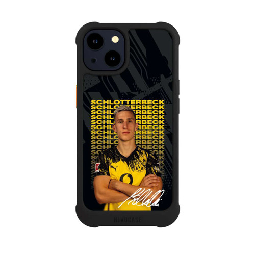 Apple iPhone 14 NIVOmax Nico Schlotterbeck 25/26