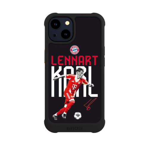 Apple iPhone 14 NIVOmax Lennart Karl 25/26