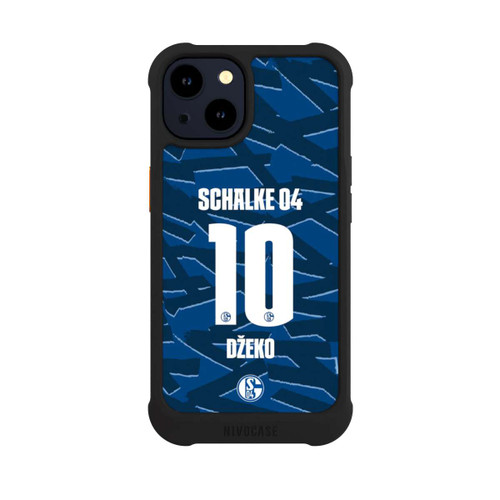 Apple iPhone 14 NIVOmax Džeko 10