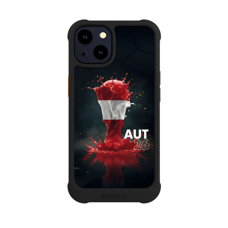 iPhone 14 NIVOmax AUT 26