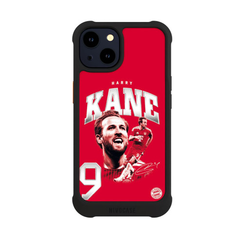 Apple iPhone 14 NIVOmax Harry Kane 26/27