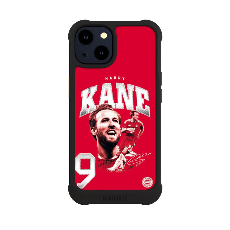 iPhone 14 NIVOmax Harry Kane 26/27
