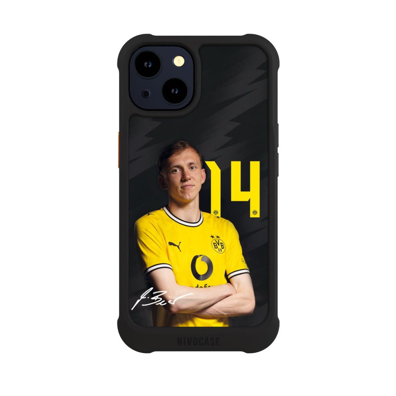 iPhone 14 NIVOmax Maximilian Beier 26/27
