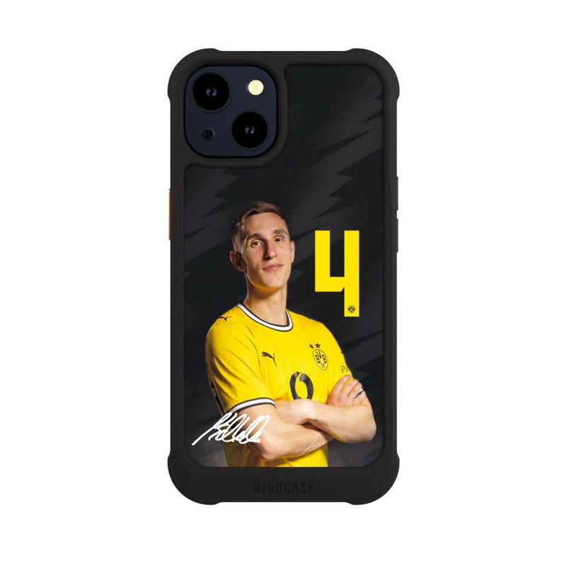 iPhone 14 NIVOmax Nico Schlotterbeck 26/27