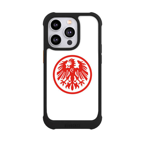 Apple iPhone 14 Pro NIVOmax Traditions Logo 1920