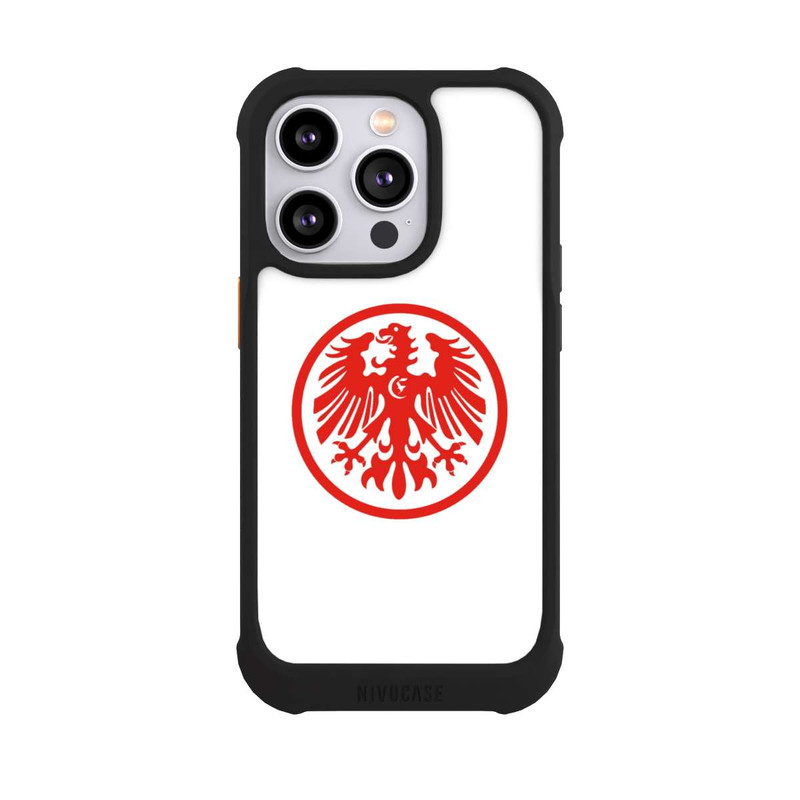 iPhone 14 Pro NIVOmax Traditions Logo 1920